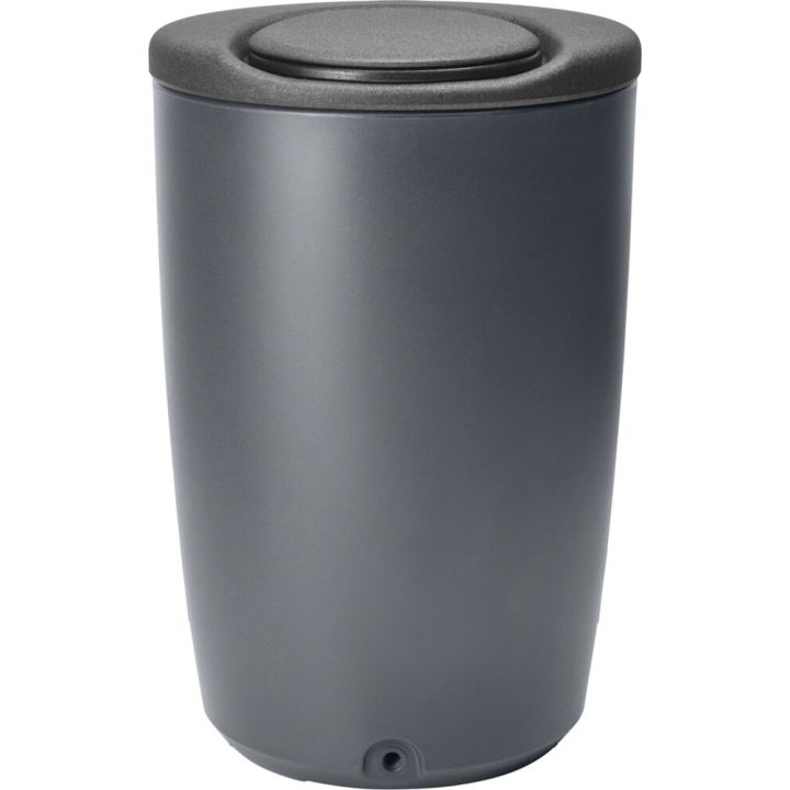 Kompostoiva huussikäymälä Kekkilä 230 l