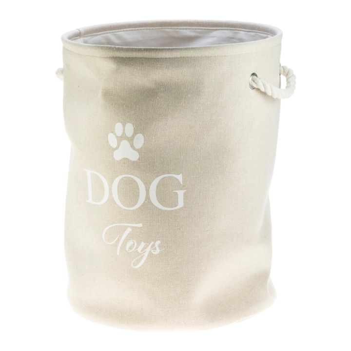 Kangaskori Weiste Dog Toys 30 x 40 cm