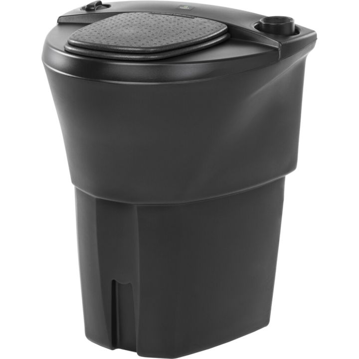 Tehokäymälä Kekkilä Eko 230 l