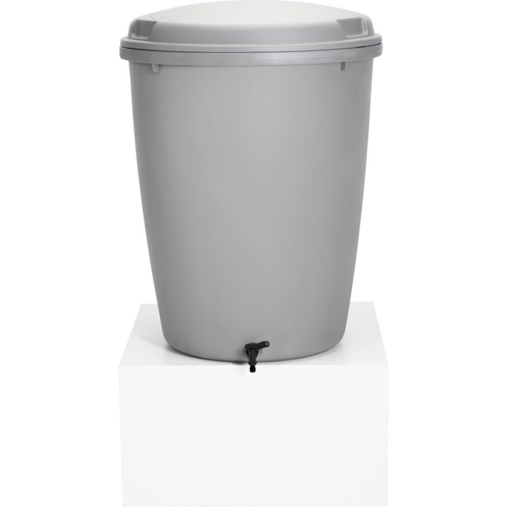 SADEVESISÄILIÖ KEKKILÄ 210 L