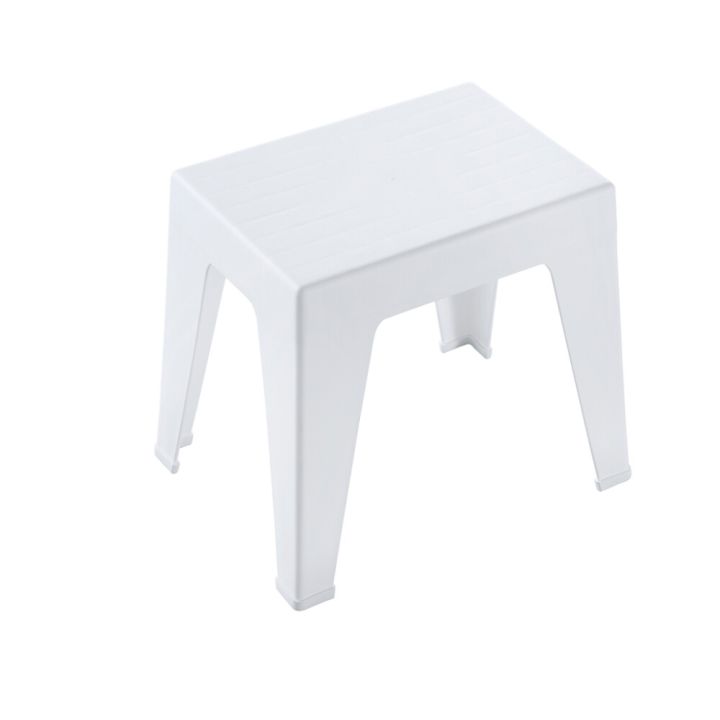 Jakkara Orthex 35 cm Valkoinen