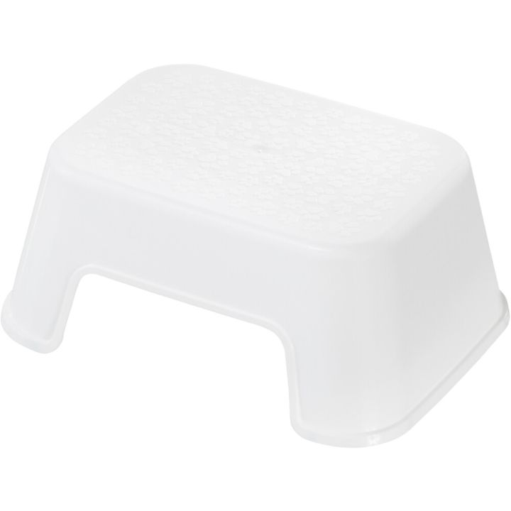 Lasten jakkara Orthex Valkoinen