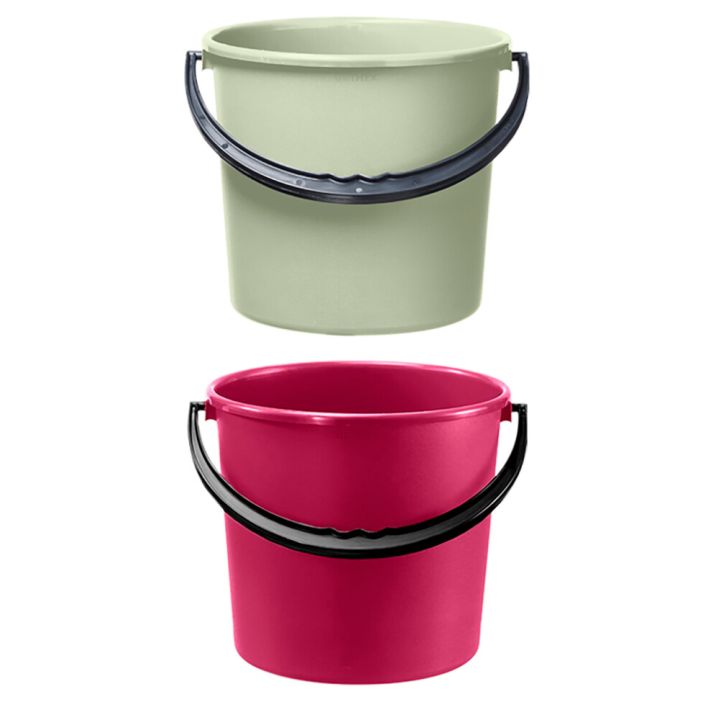 Sanko Orthex 10 l värilajitelma