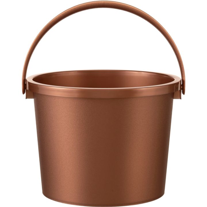 Saunasanko Orthex 10 l