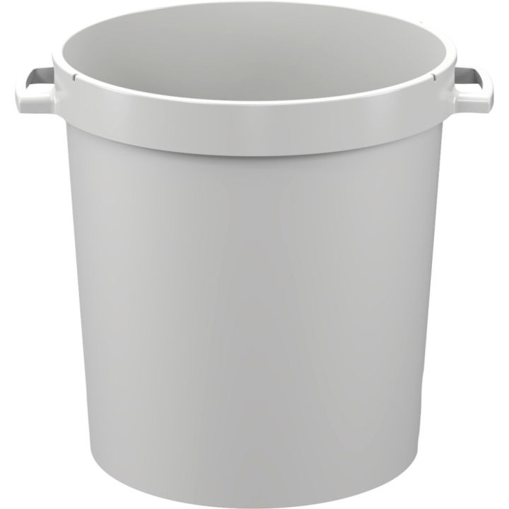 Vesisaavi Orthex 65 l Vaaleanharmaa