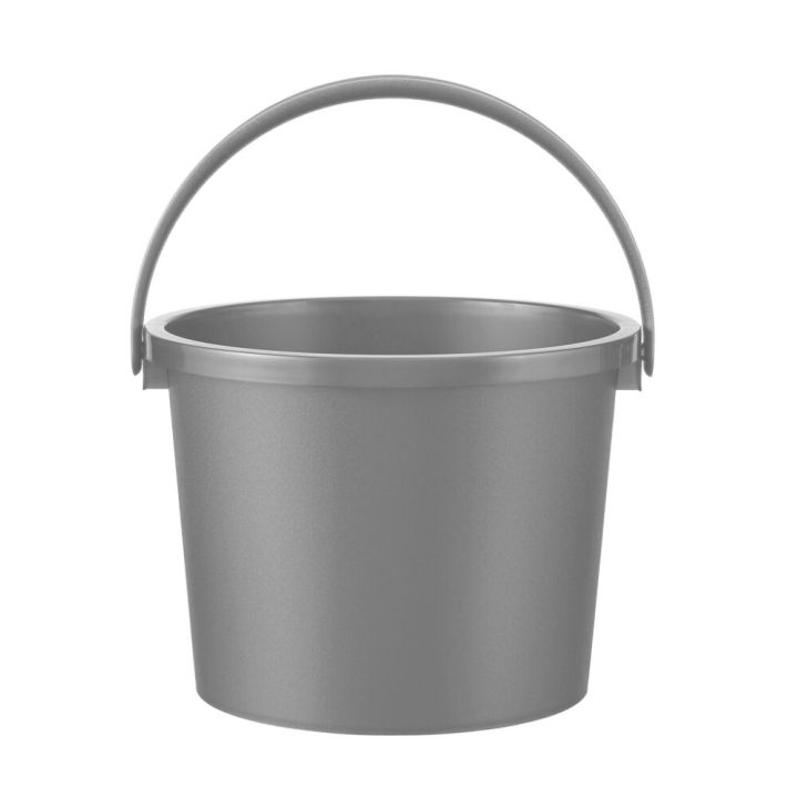 Saunasanko Orthex 10 l Hopea