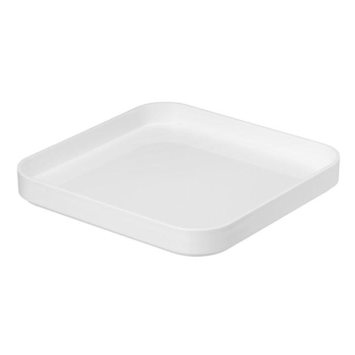 Kansi SmartStore Compact Valkoinen 20 x 20 cm