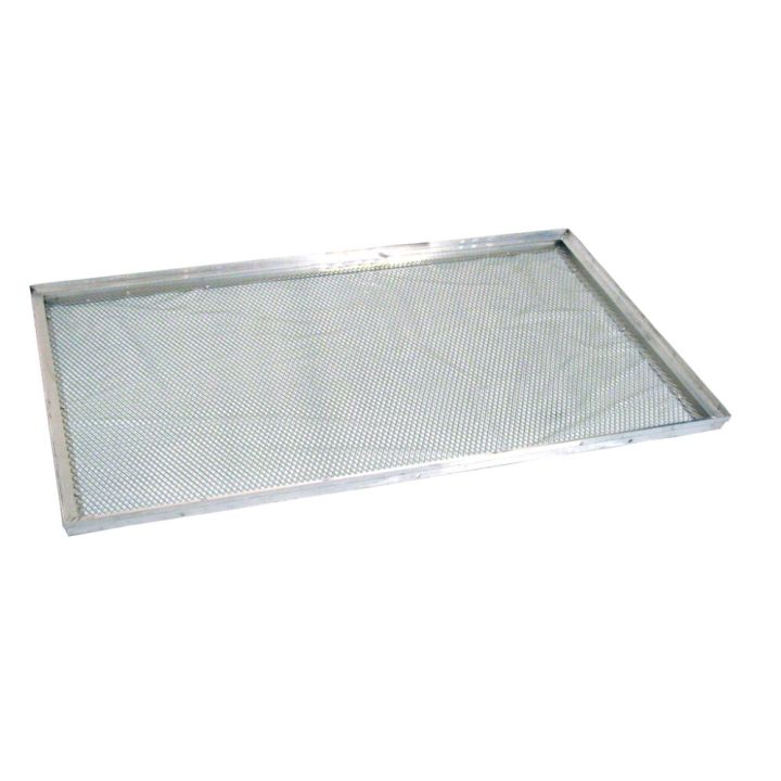 Pohjakori Biolan puutarhakompostoriin