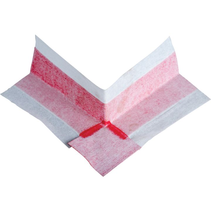 Ulkokulma Fescon FS-U