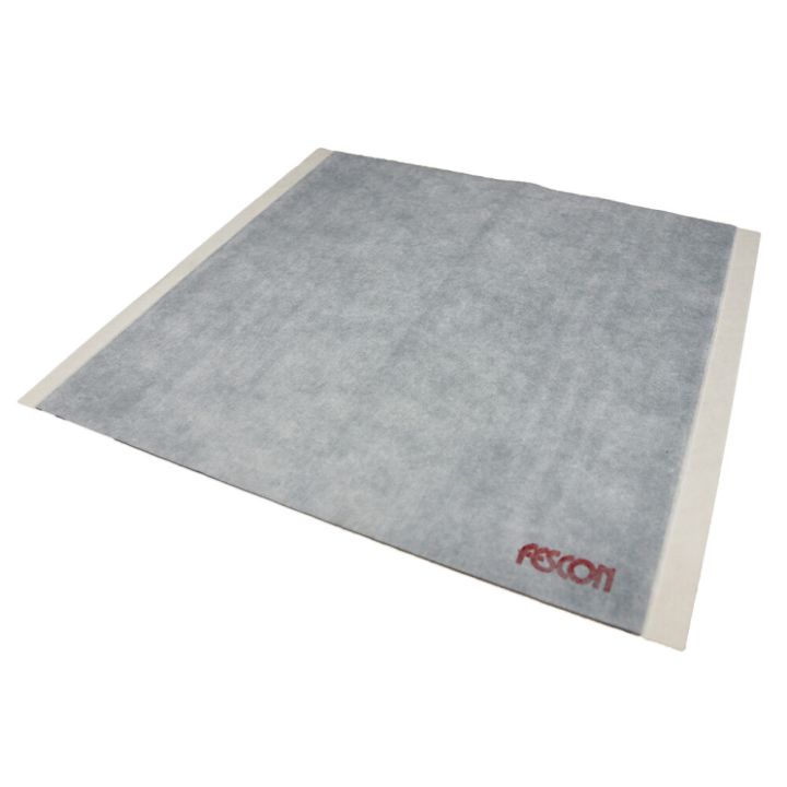 Kaivolaippa Fescon KL-B