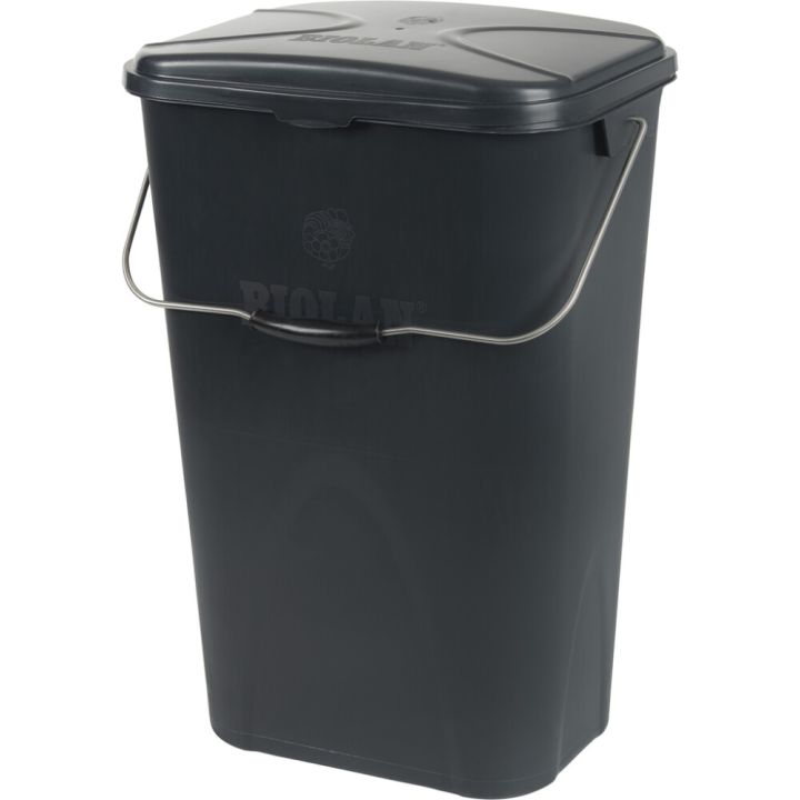 Kuivikeastia Biolan 45 l