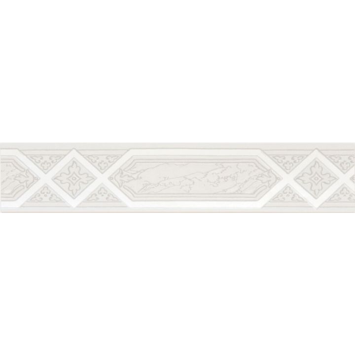 Boordi Sandudd Isoäidin Aikaan Harmaa 4839-1