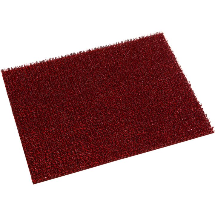 Ruohomatto FinnTurf Punainen 90 x 60 cm