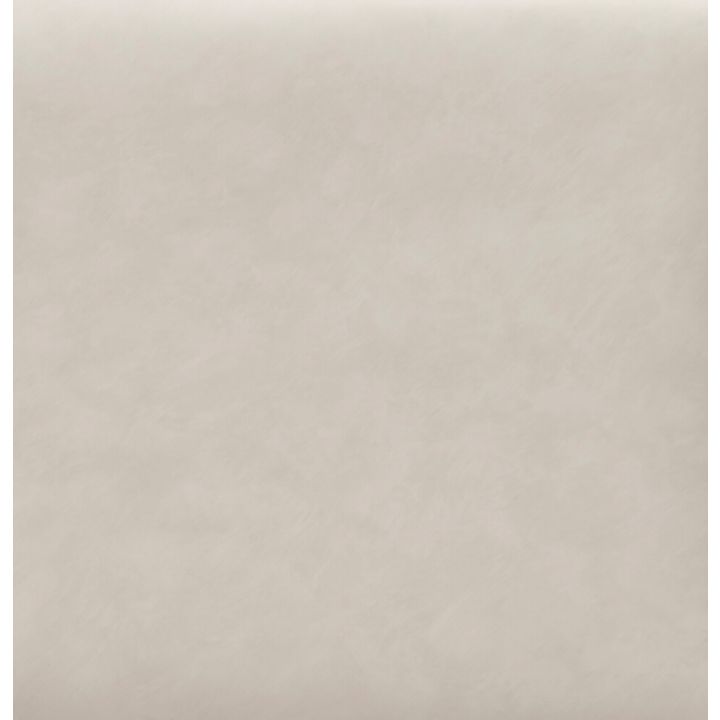 Paperitapetti Sandudd Väinö Beige 4692-1