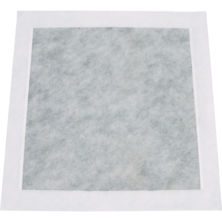 Kaivolaippa Kiilto Pro Easy itseliimautuva