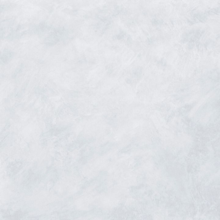 Paperitapetti Sandudd Väinö Vaaleansininen 4692-4