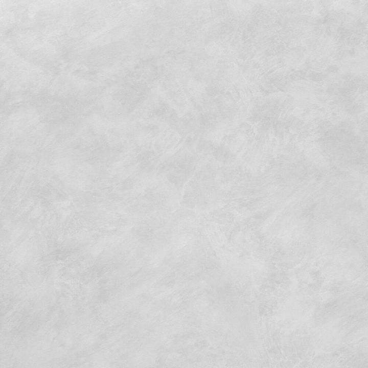 Paperitapetti Sandudd Väinö Vaaleanharmaa 4692-5