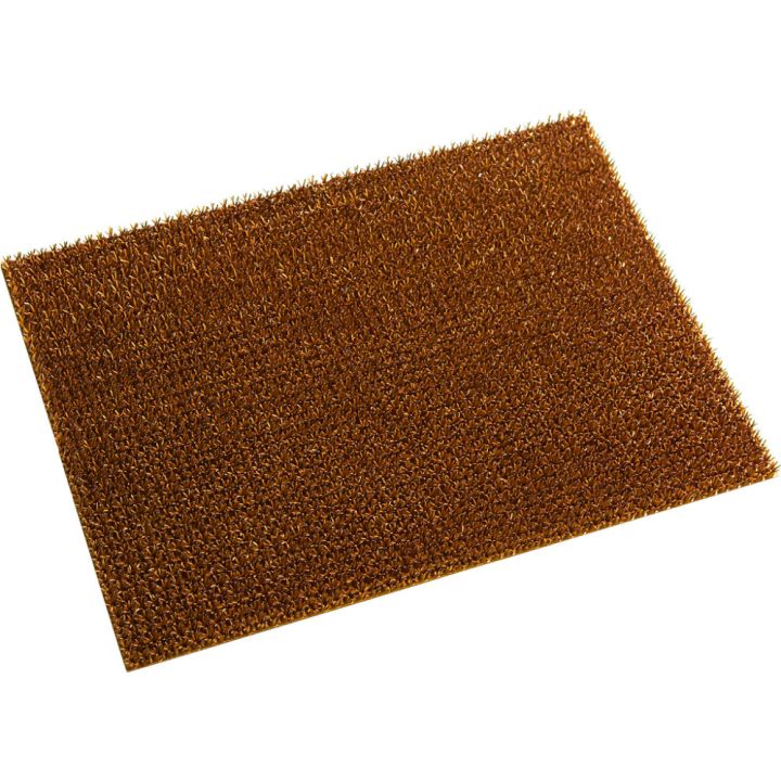 Ruohomatto FinnTurf Pronssi 60 x 45 cm