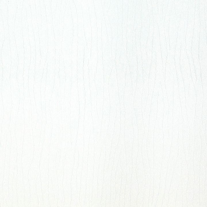 Maalaustapetti Sandudd Naru 1774-14