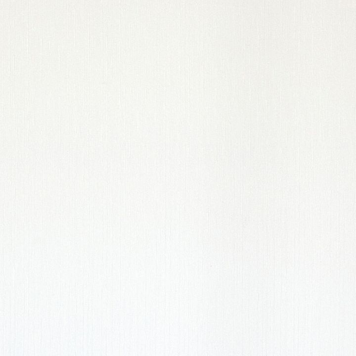 Maalaustapetti Sandudd Pellavalanka 1775-13