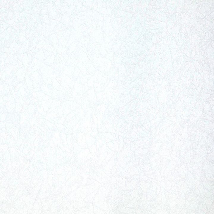 Maalaustapetti Sandudd Marmori 1776-12