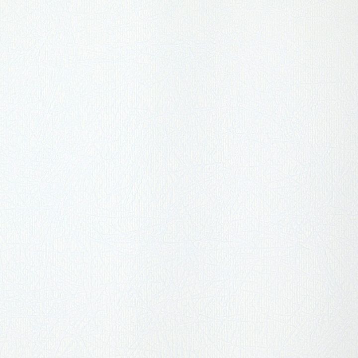 Maalaustapetti Sandudd Ruoho 1777-11