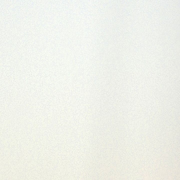 Maalaustapetti Sandudd Rappaus 1778-10