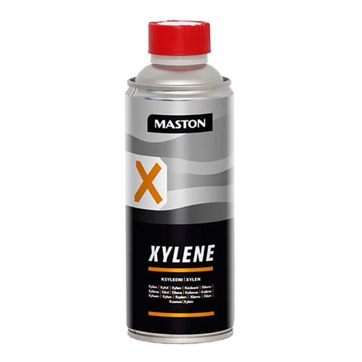 Ksyleeni Maston 450 ml
