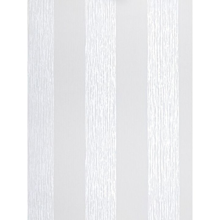 Kuitutapetti Sandudd Jumbo Nikkari 2897-1