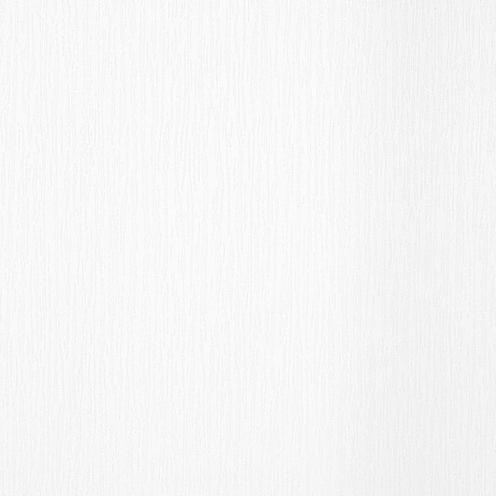 Kuitutapetti Jumbo Nikkari Valkoinen 2898-1