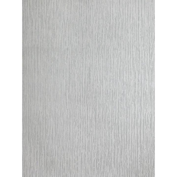 Kuitutapetti Jumbo Nikkari Harmaa 2898-3