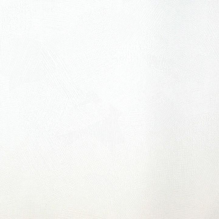 Maalaustapetti Sandudd Laastikuvio 1001-1