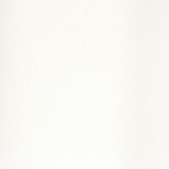 Maalaustapetti Sandudd Rosoraita 1001-2