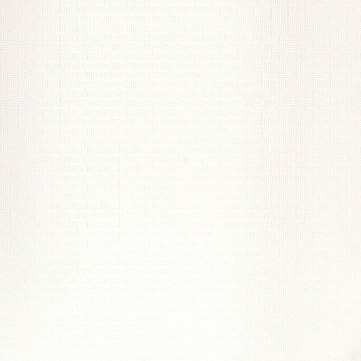 Maalaustapetti Sandudd Pikkuristikko 1001-3