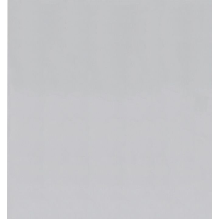 Paperitapetti Aleksi Valkoinen