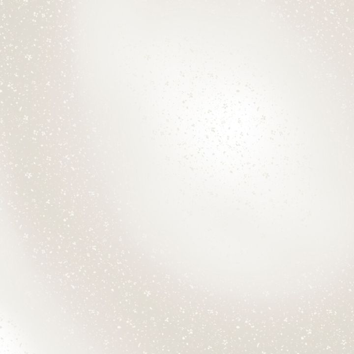 Kuitutapetti Ivana HKI Helmiäinen/Valkoinen Pilkukas