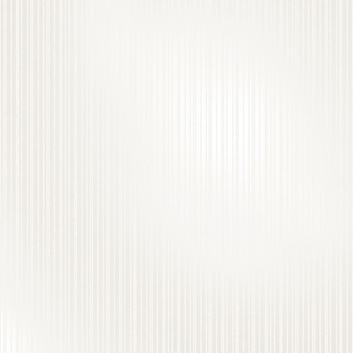 Kuitutapetti Ivana HKI Helmiäinen/Valkoinen Raidallinen