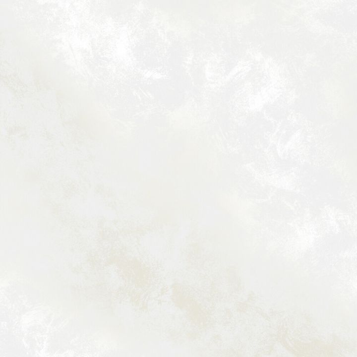 Kuitutapetti Rantaniitty Valkoinen helmiäinen