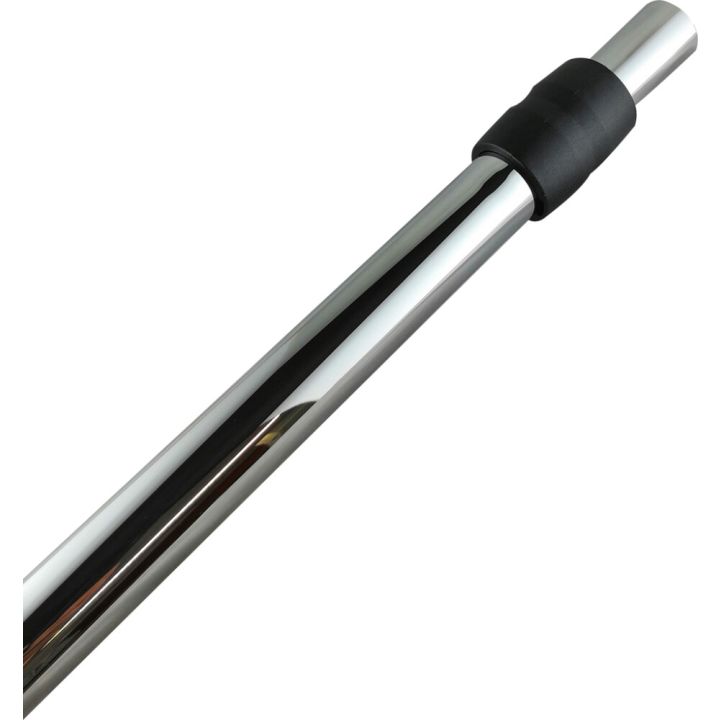 Teleskooppivarsi Beam ⌀ 32 mm