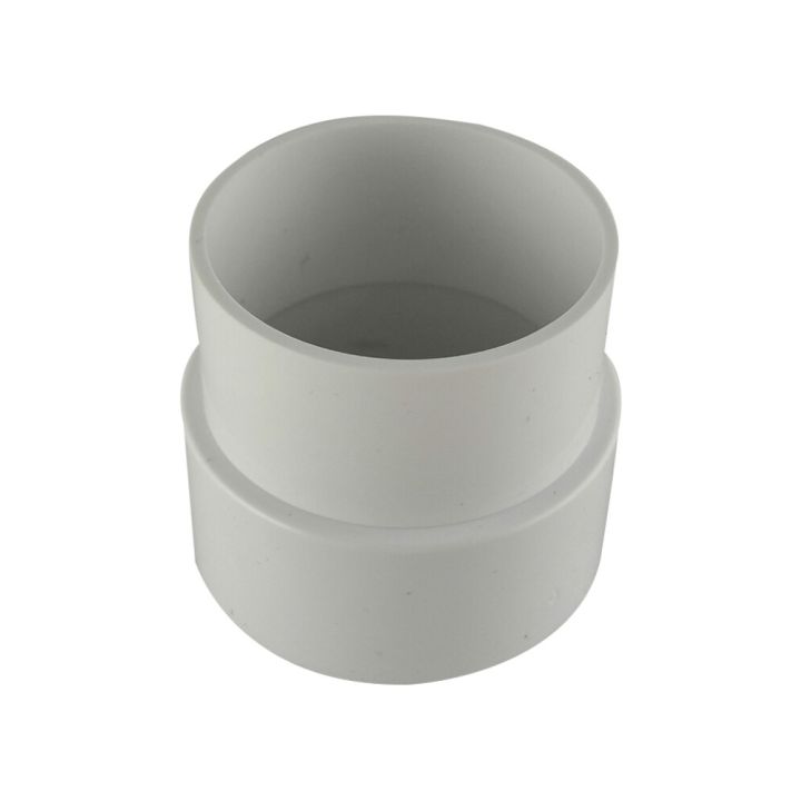 Imurasian jatkoholkki Beam