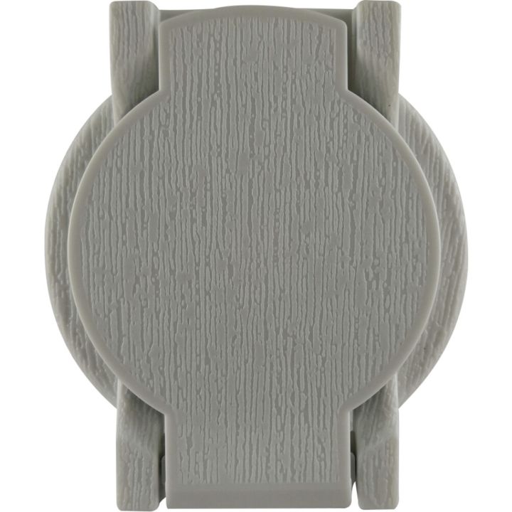 Imurasian pinta-asennussarja Beam