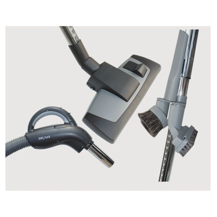 On/Off  Deluxe-sarja Beam 10 m