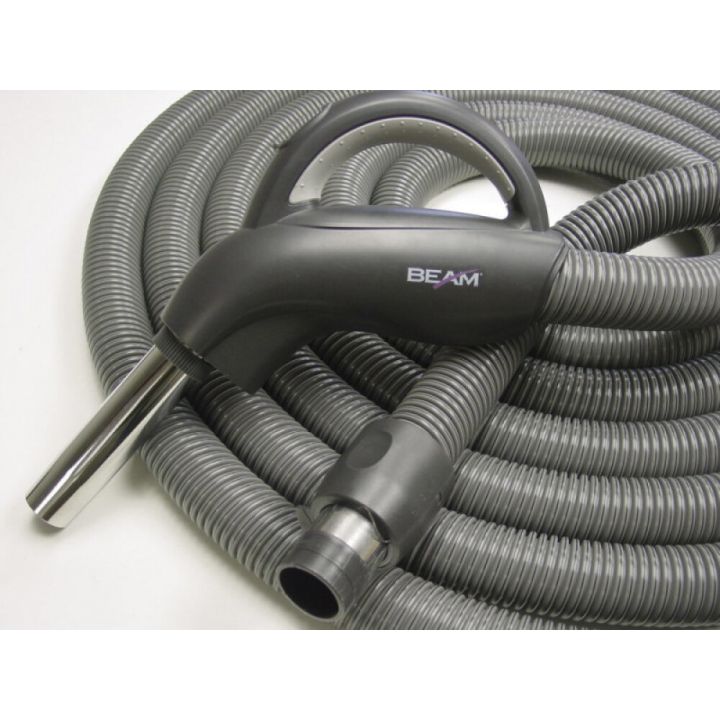 On/Off Delux-letku Beam 12 m