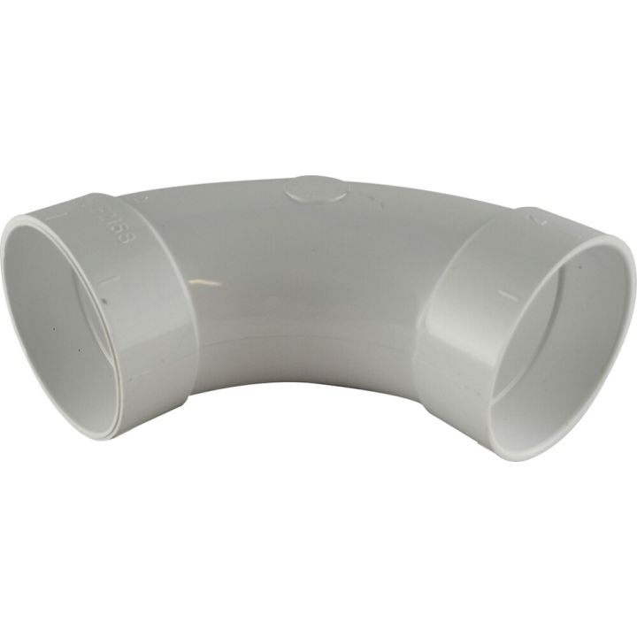 Loiva kulma Beam 90 astetta