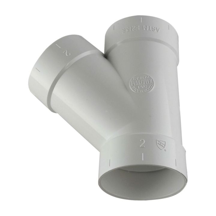 Haara Beam 45 astetta