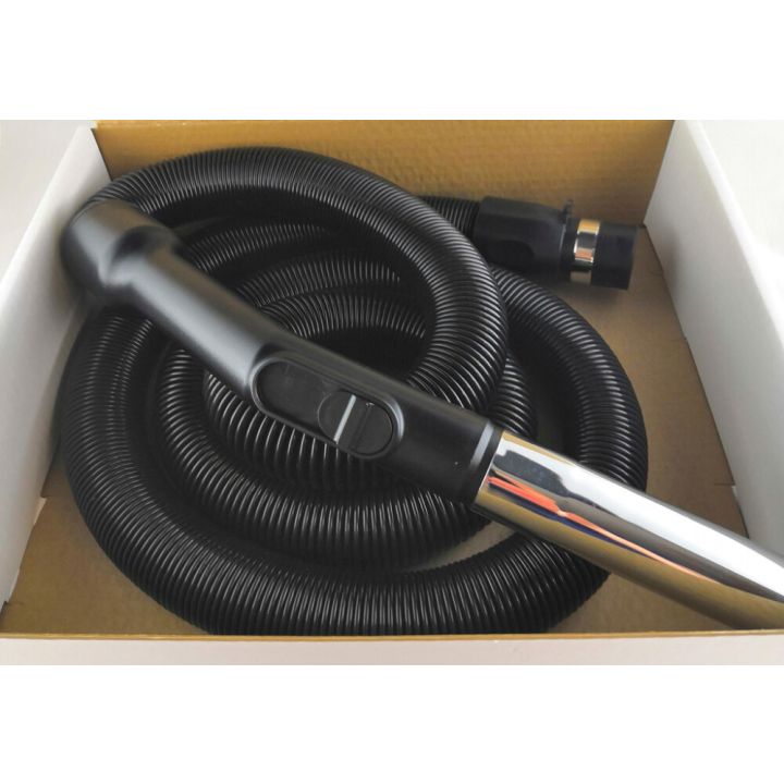 Joustoletku Beam 1,5-6 m