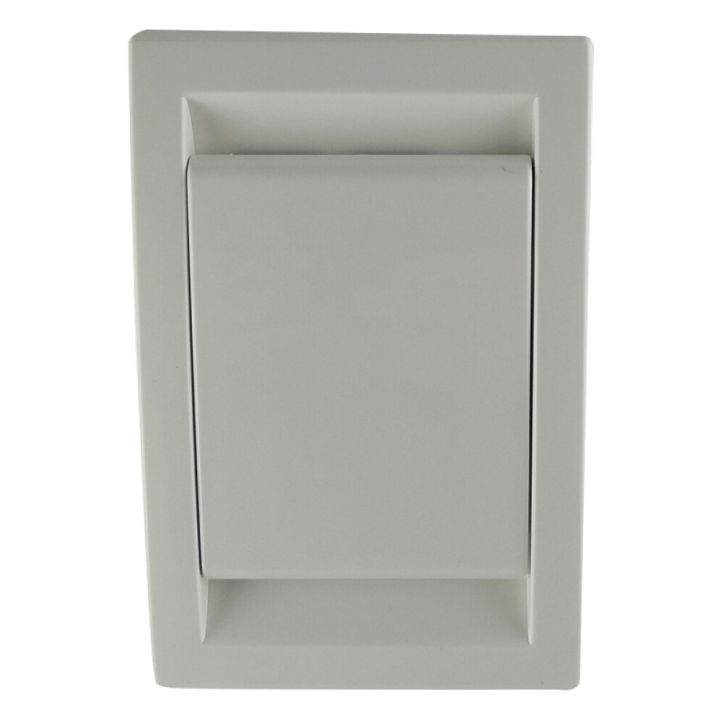 Imurasia Inno Valkoinen