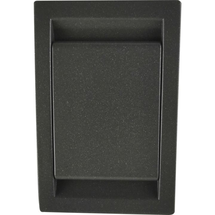 Imurasia Inno Antrasiitti