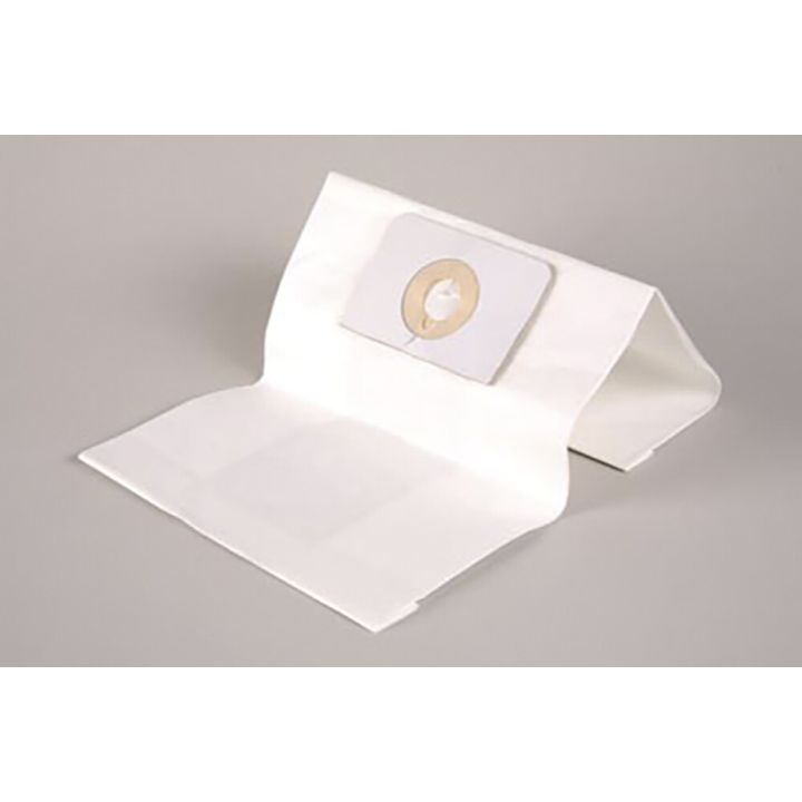 Pölypussi Beam Mini 5 kpl