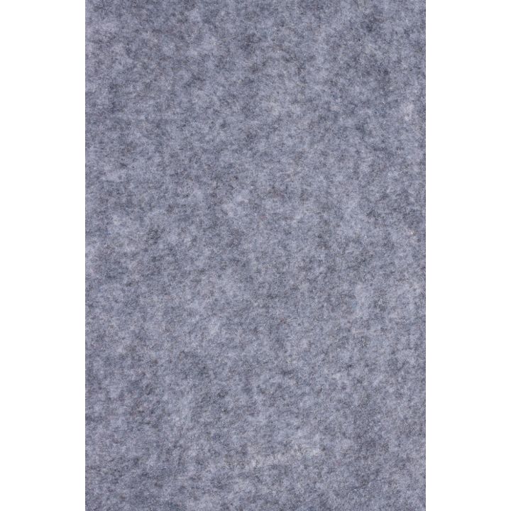 Akustoiva Seinäpäällyste Akuflex 137 x 250 cm Harmaa